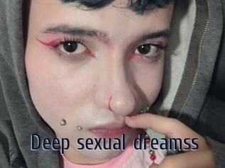 Deep_sexual_dreamss
