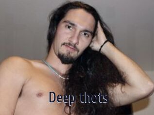 Deep_thots