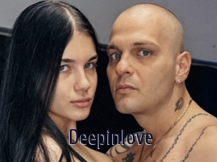 deepinlove Topp Finder