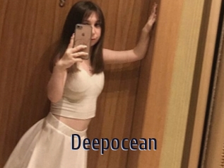 Deepocean