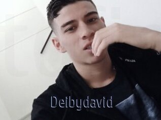 Deibydavid