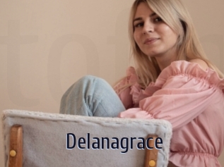 Delanagrace