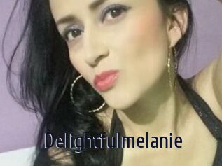 Delightfulmelanie