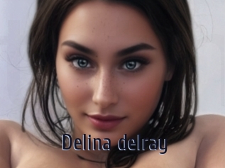 Delina_delray
