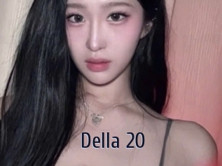 Della_20