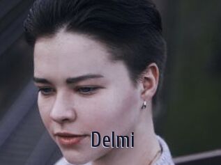 Delmi
