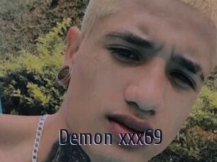 Demon_xxx69