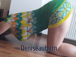 Deniseauburn
