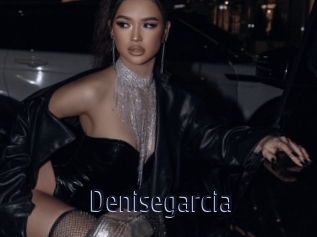 Denisegarcia