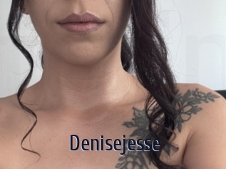 Denisejesse