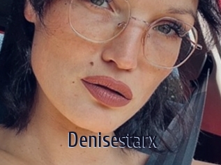 Denisestarx