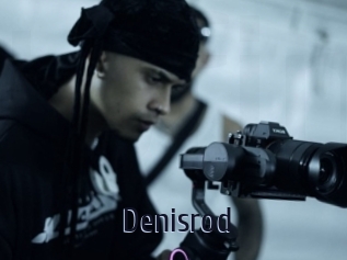 Denisrod