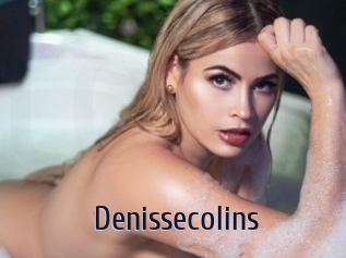 Denissecolins