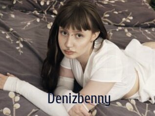 Denizbenny