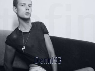 Denni93