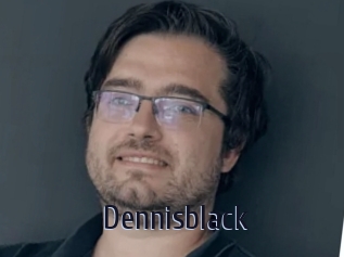 Dennisblack