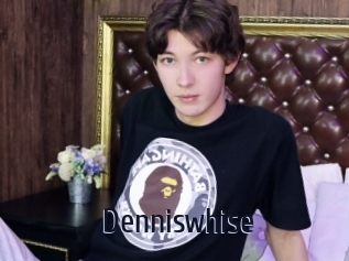 denniswhise Topp Finder