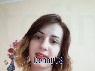Denny08