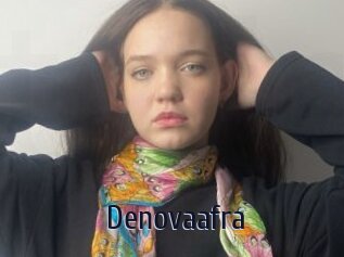 Denovaafra