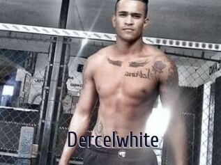Dercelwhite