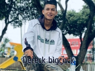 Dereck_bigcock