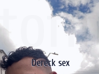 Dereck_sex