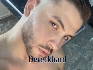 Dereckhard