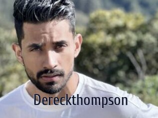Dereckthompson