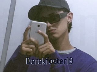 derekfoster19 Topp Finder