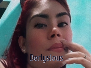 Derlyslous