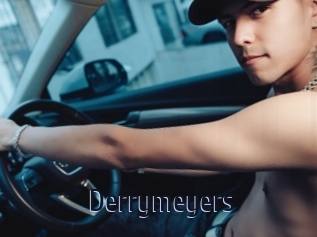 Derrymeyers