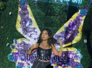 Desiree_grey