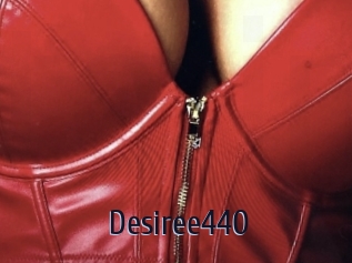 Desiree440