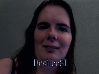 Desiree81