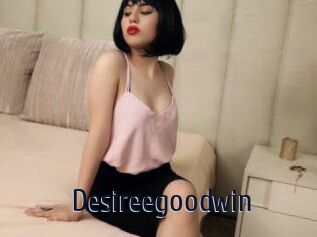 Desireegoodwin