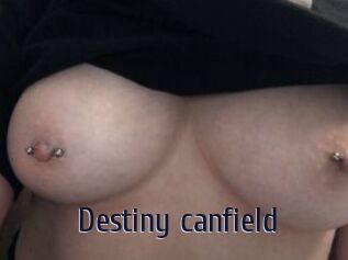 Destiny_canfield
