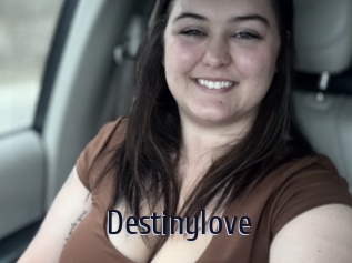 Destinylove