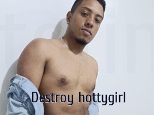 Destroy_hottygirl