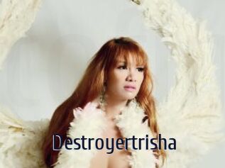 Destroyertrisha