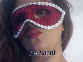 Deusahot