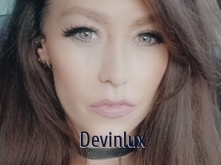 Devinlux