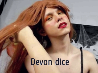 Devon_dice