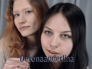devonaanderlina Topp Finder