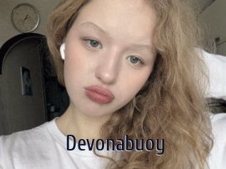 Devonabuoy