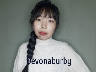 devonaburby Topp Finder