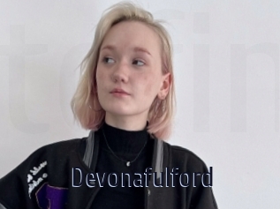 Devonafulford
