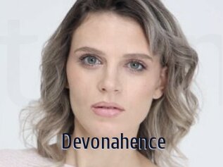 Devonahence