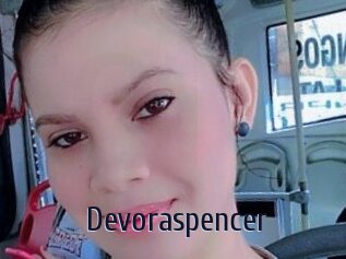 Devoraspencer