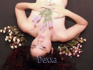 Dexxa
