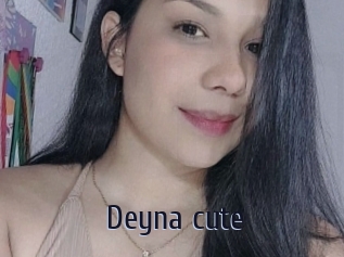 Deyna_cute